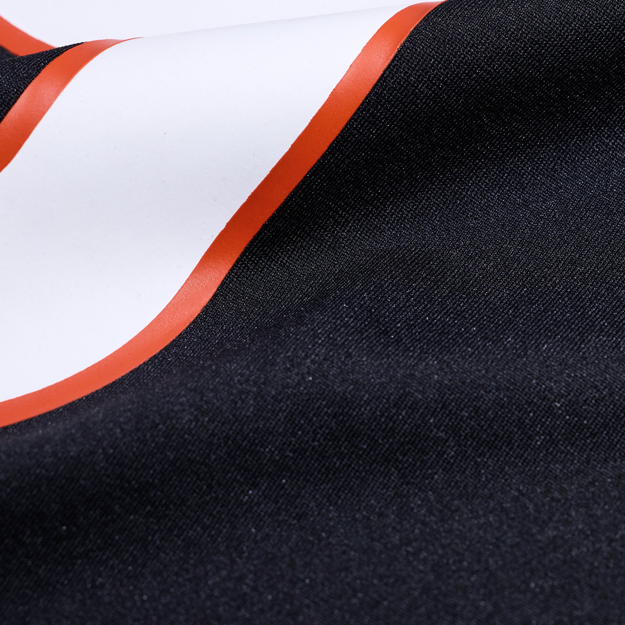 Cincinnati Bengals Zack Moss Black Game NFL Jersey Men's
