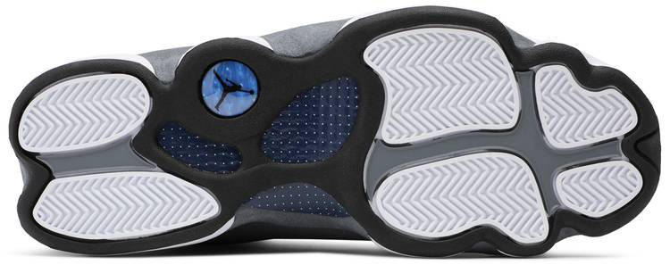 Air Jordan 13 Retro Flint 2020 414571-404