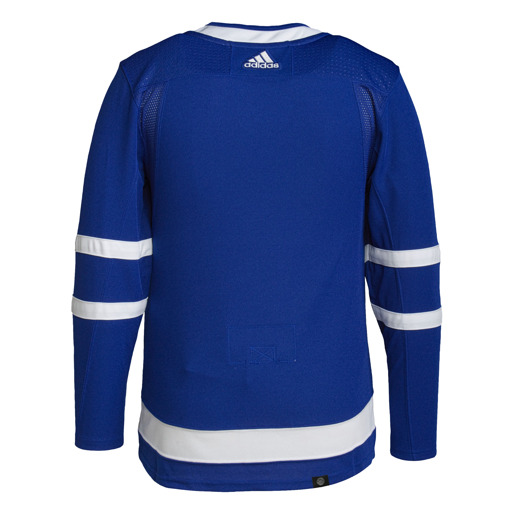 Toronto Maple Leafs Royal Home Primegreen NHL Jersey Men's