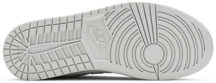 Air Jordan 1 Low White Camo DC9036-100