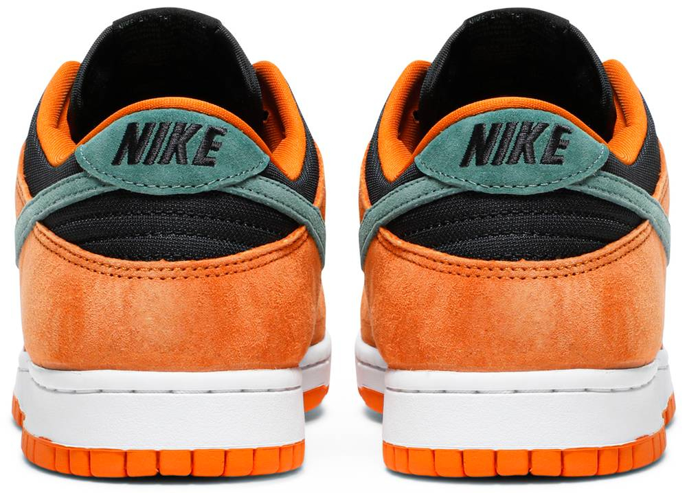 Dunk Low SP Retro Ceramic 2020 DA1469-001