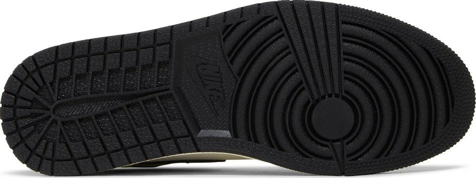 Air Jordan 1 Retro High OG Visionaire 555088-702