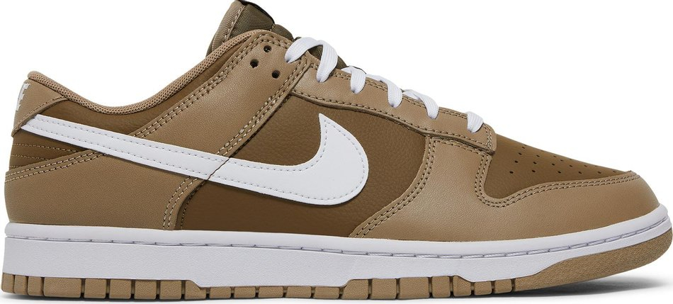 Dunk Low Judge Grey DJ6188-200