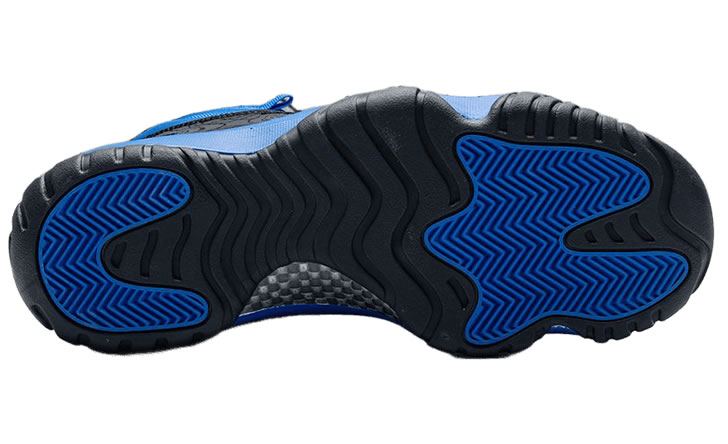 New Air Jordan 11