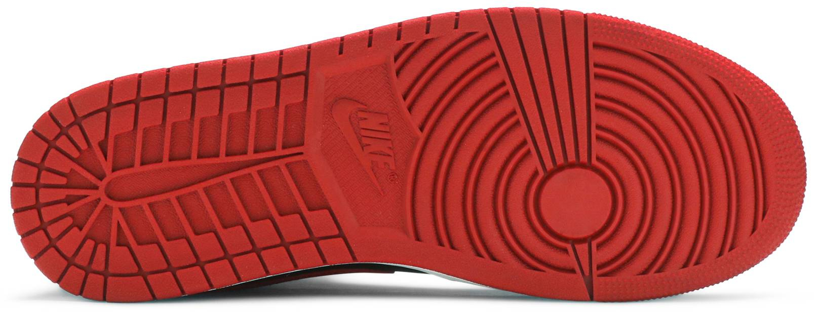 Air Jordan 1 Mid Banned 2020 554724-074