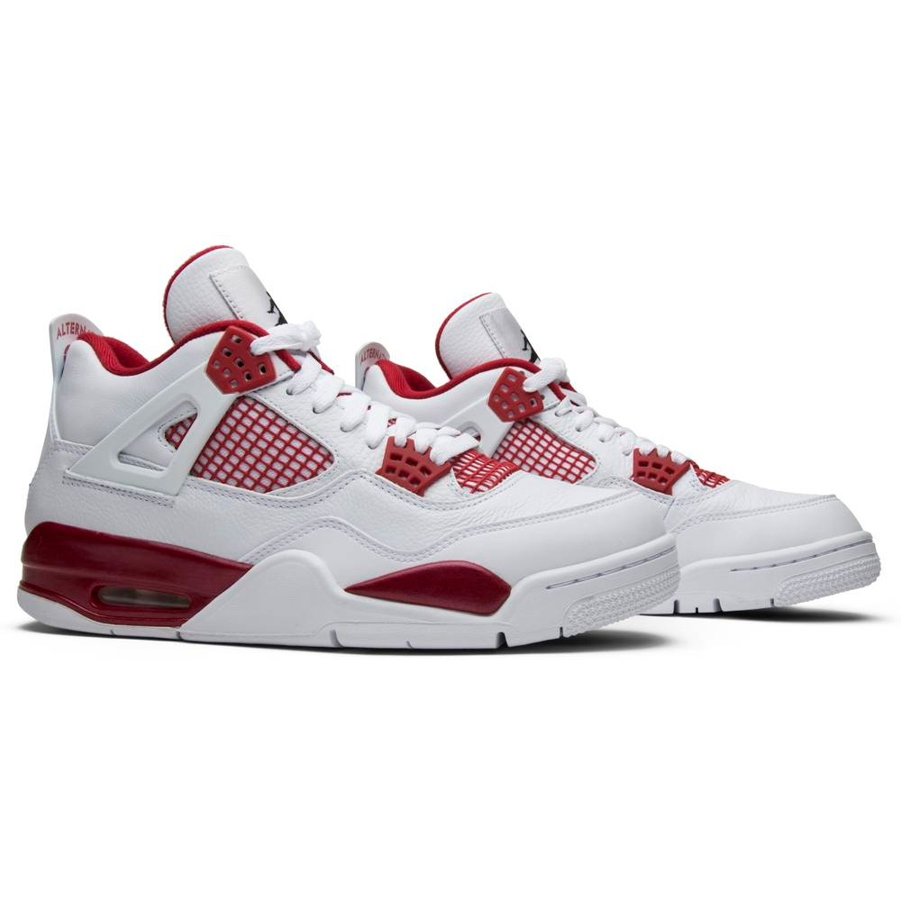 Air Jordan 4 Retro Alternate 89 308497-106