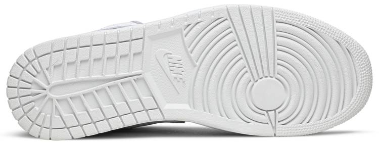 Air Jordan 1 Low Paris CV3043-100