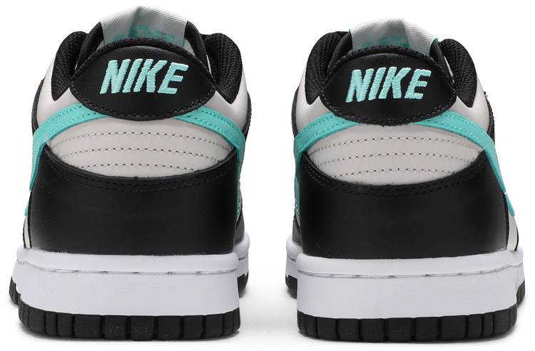 Dunk Low GS Tiffany CW1590-003