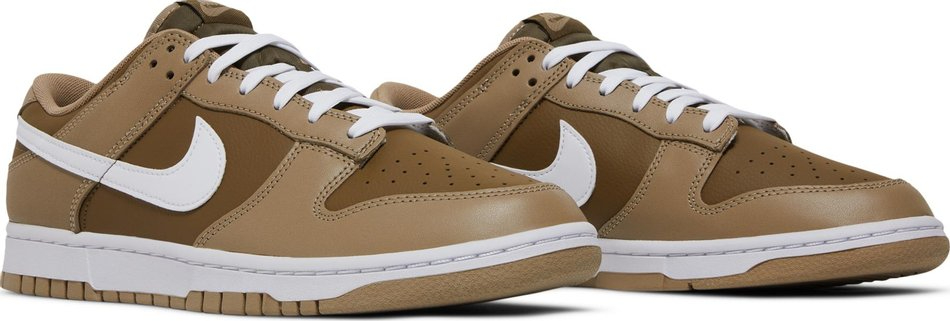 Dunk Low Judge Grey DJ6188-200