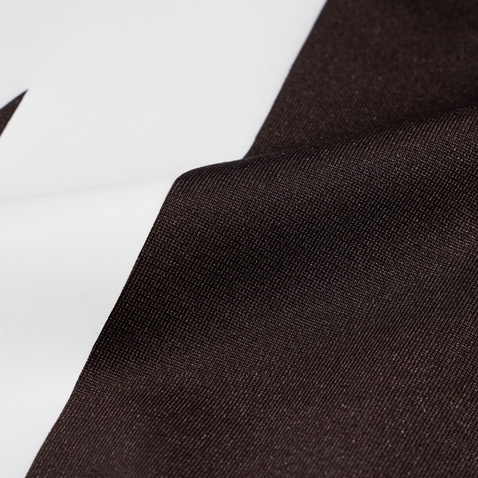 Cleveland Browns Marquise Goodwin Brown Game NFL Jersey Men's