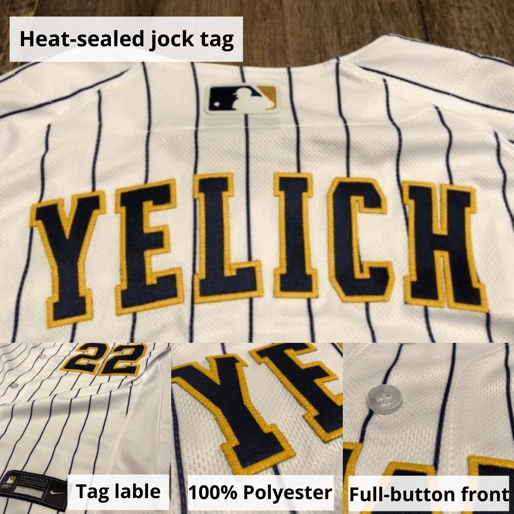 Detroit Tigers 6 Al Kaline Home White MLB Jersey Youth