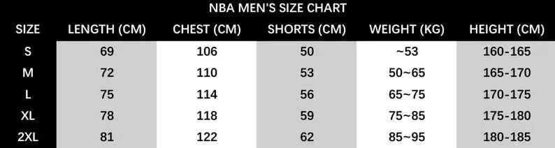 Orlando Magicc Shaquille O??eal 32 NBA Jersey Men's