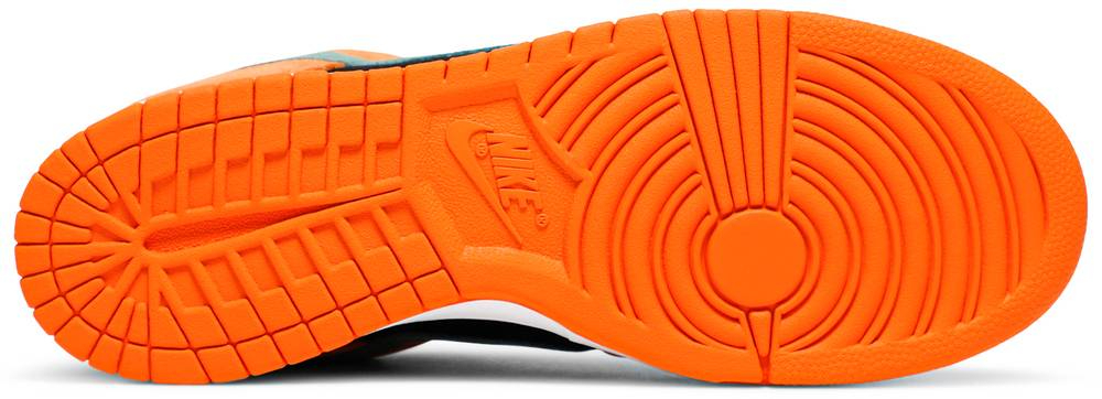 Dunk Low SP Retro Ceramic 2020 DA1469-001