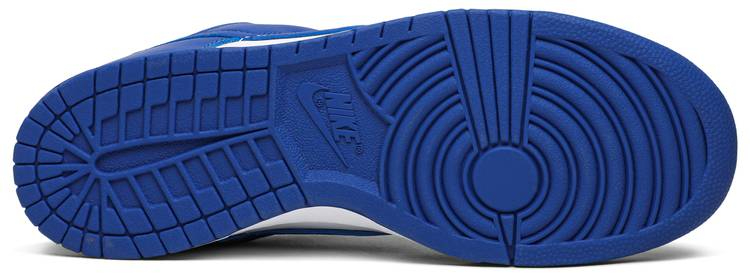 Dunk Low Retro SP Kentucky CU1726-100