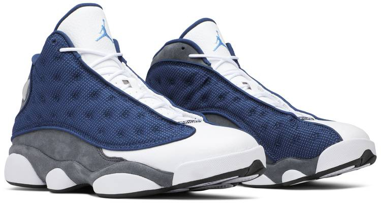 Air Jordan 13 Retro Flint 2020 414571-404