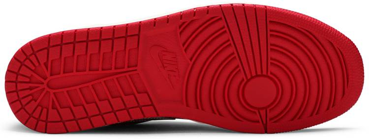 Air Jordan 1 Low SE Spades DJ5185-100