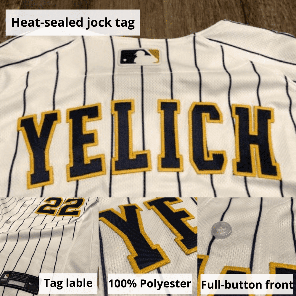Jean Segura 9 Miami Marlins Throwback White MLB Jersey Men's