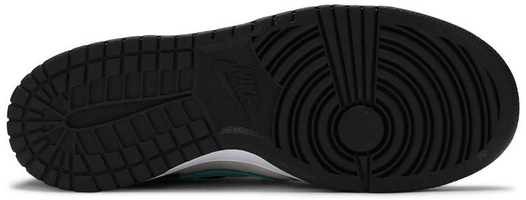 Dunk Low GS Tiffany CW1590-003