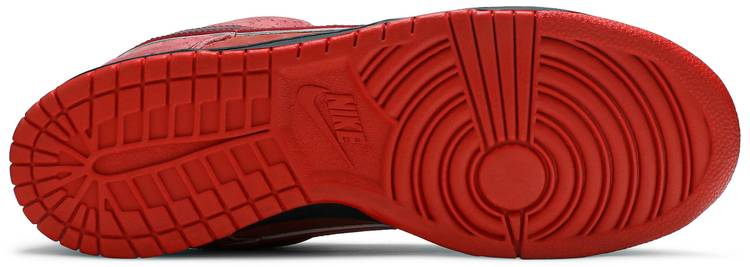 Dunk Low Premium SB Lobster 313170-661