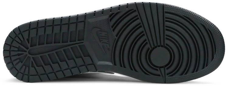 Air Jordan 1 Mid SE Multi Patent CV5276-001