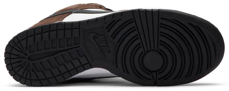 Dunk Low Pro SB Trail 304292-102