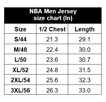 Utah Jazz Grayson Allen 24 Associatio White NBA Jersey Men's