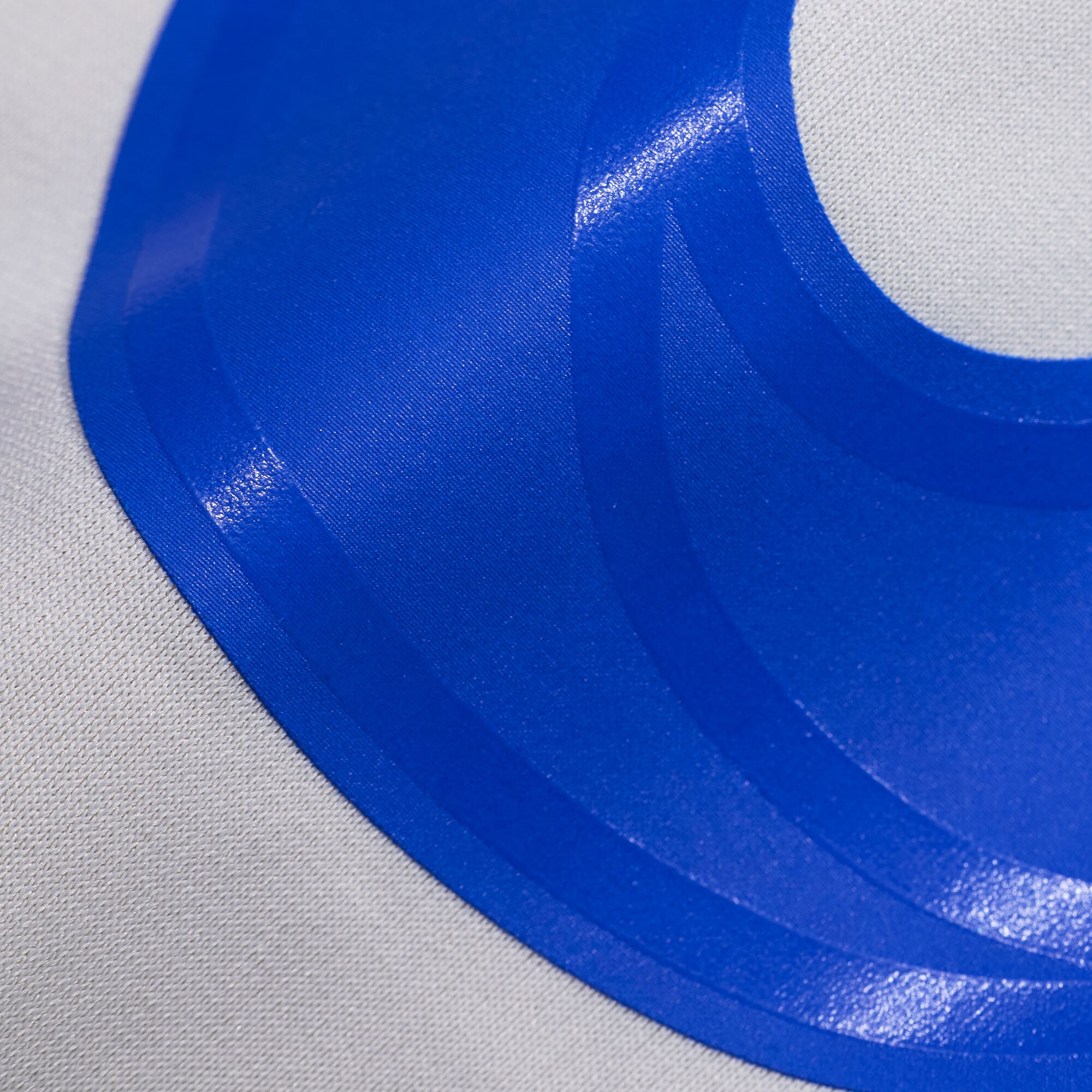 Los Angeles Rams Cooper Kupp Bone Player Game NFL Jersey Men's