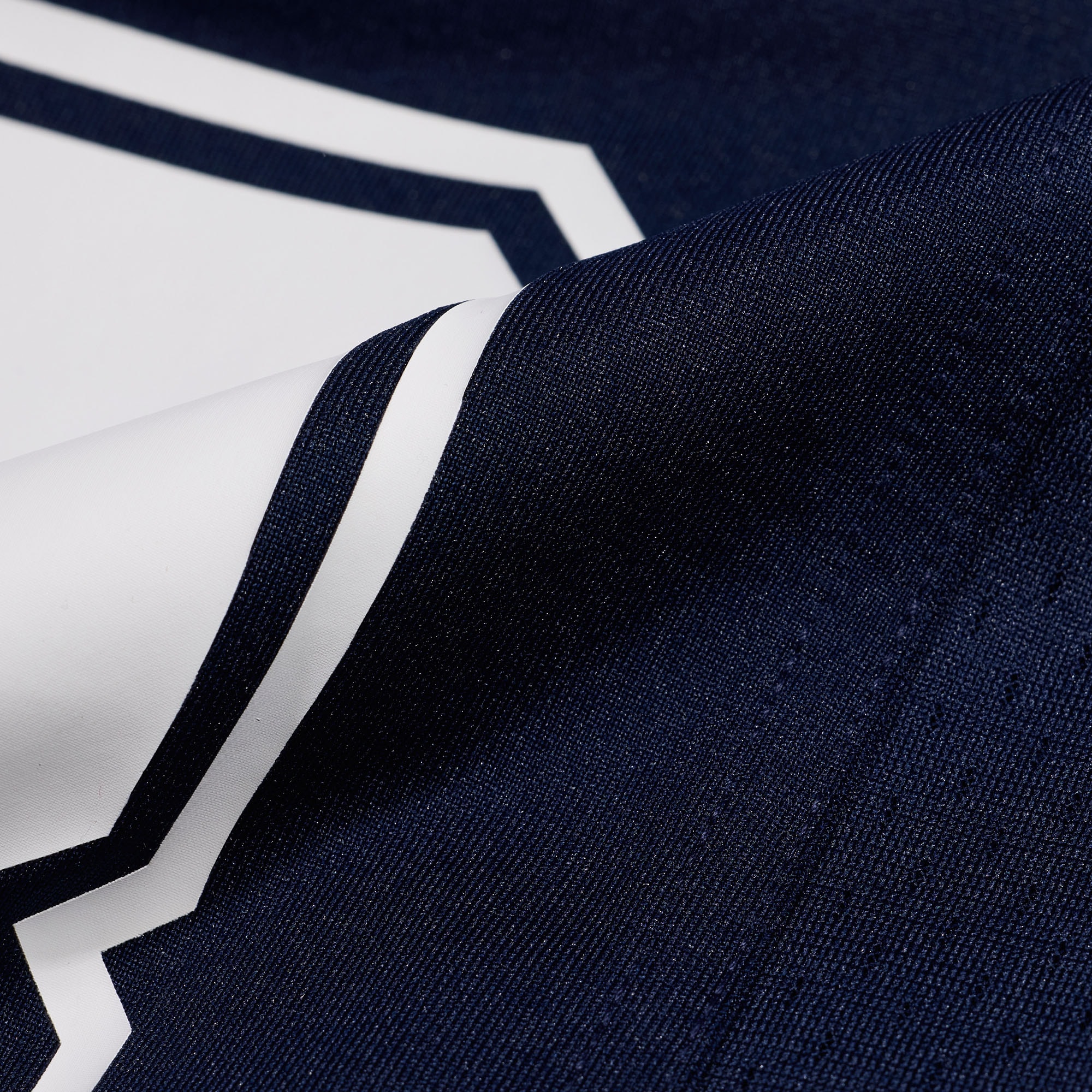 Dallas Cowboys Stephon Gilmore Navy Game NFL Jersey Men's