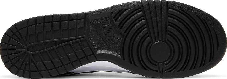 Dunk Low Retro SE World Champ DR9511-100