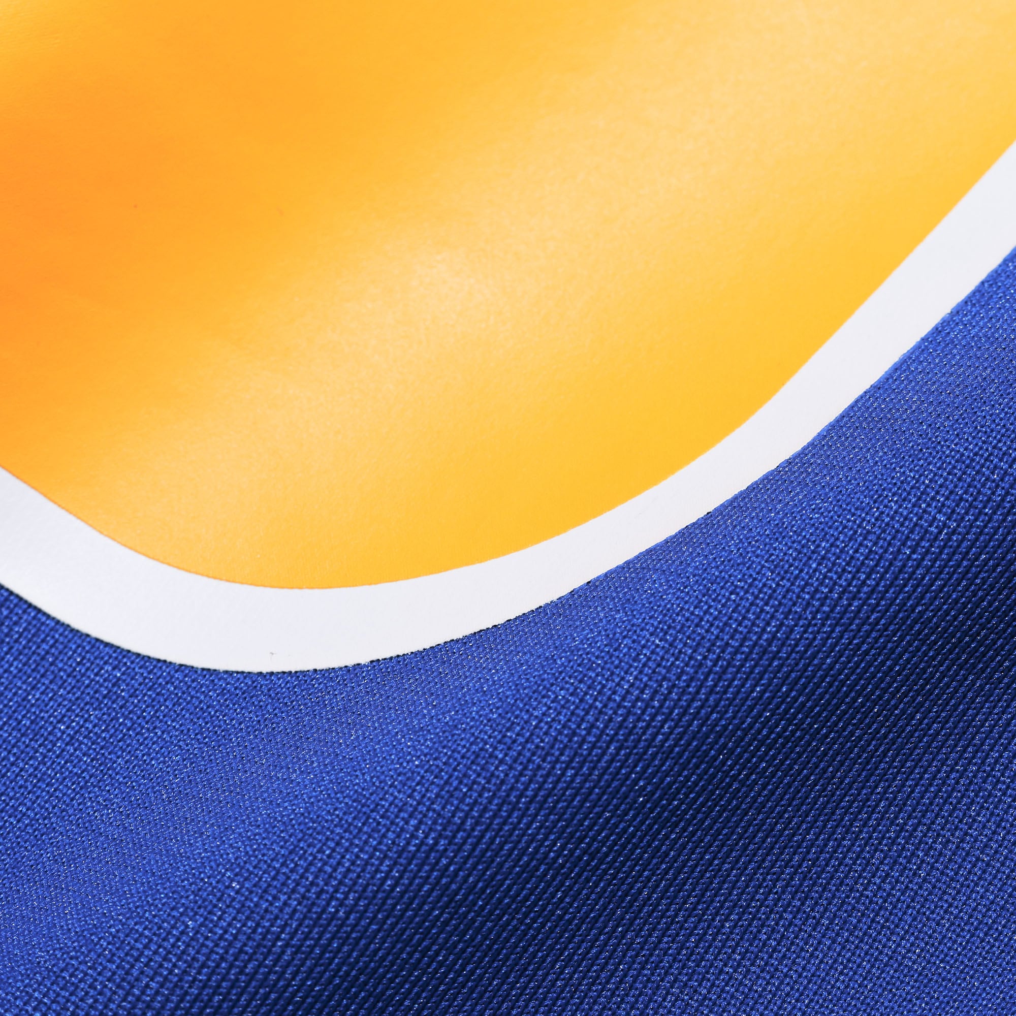 Los Angeles Chargers Brenden Rice Royal 2nd Alternate Game Player NFL Jersey Men's