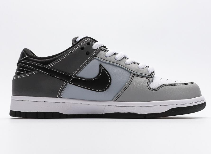 Dunk Low Premium SB Lunar Eclipse West 313170-002