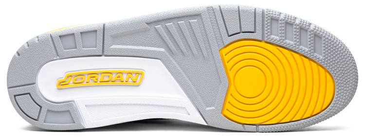 Jordan Legacy 312 Lakers AV3922-157