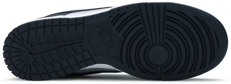 Dunk Low Georgetown DD1391-003
