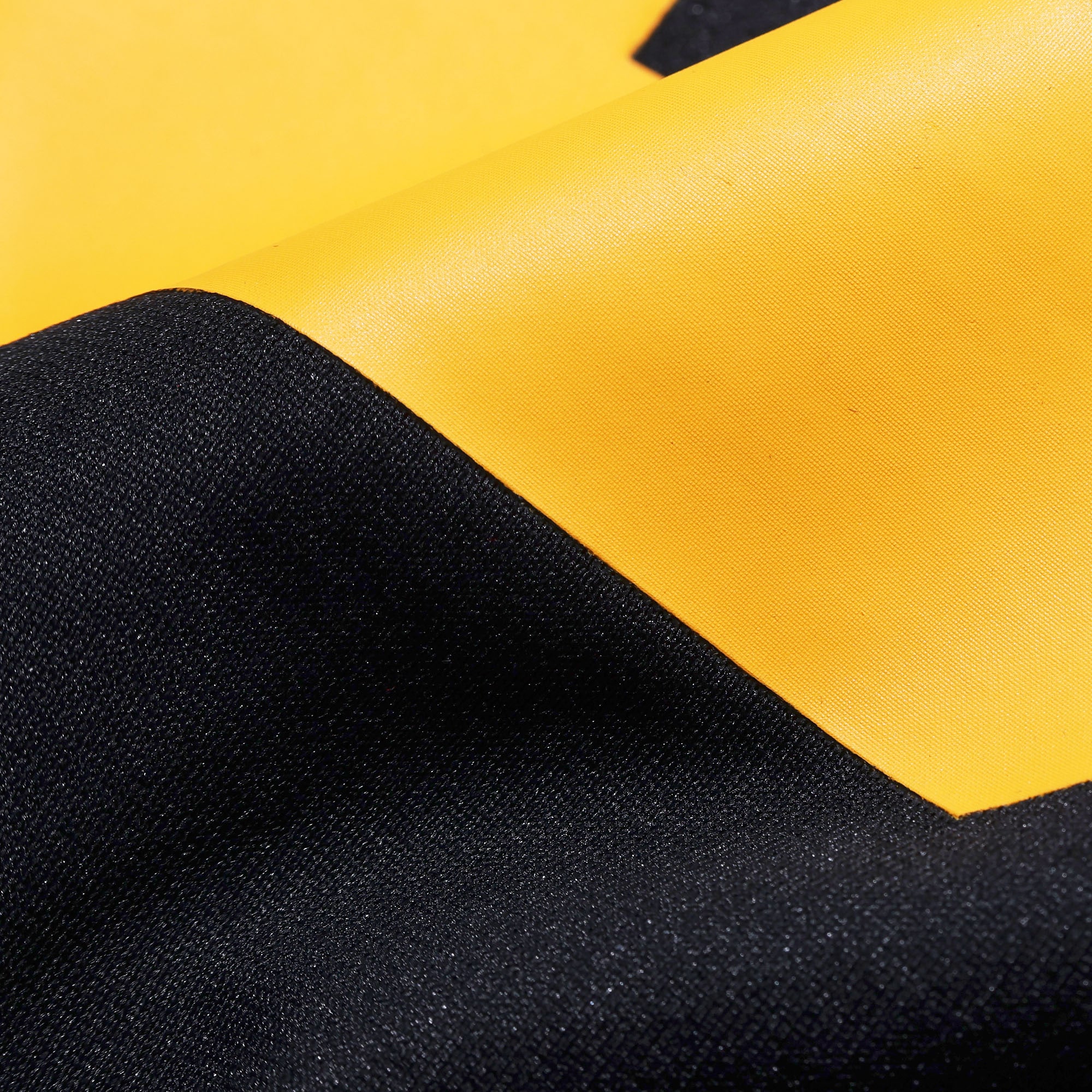 Pittsburgh Steelers T.J. Watt Black Alternate Game NFL Jersey Men's