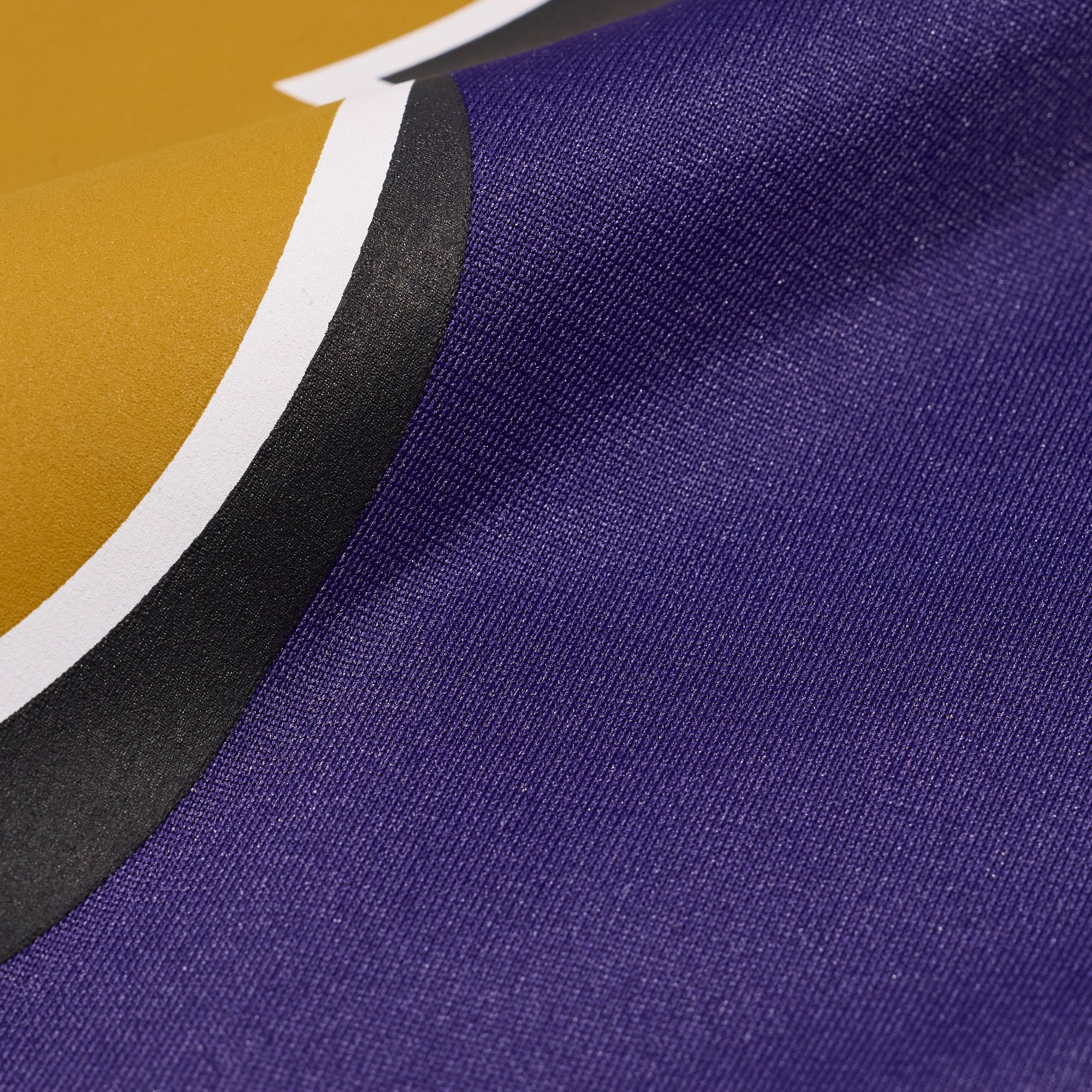 Baltimore Ravens Lamar Jackson Purple Alternate Game NFL Jersey Men's
