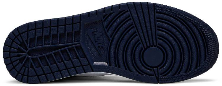 Air Jordan 1 Retro High co.JP Midnight Navy 2020 DC1788-100