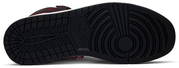 Air Jordan 1 Retro High OG Defiant CD6579-071