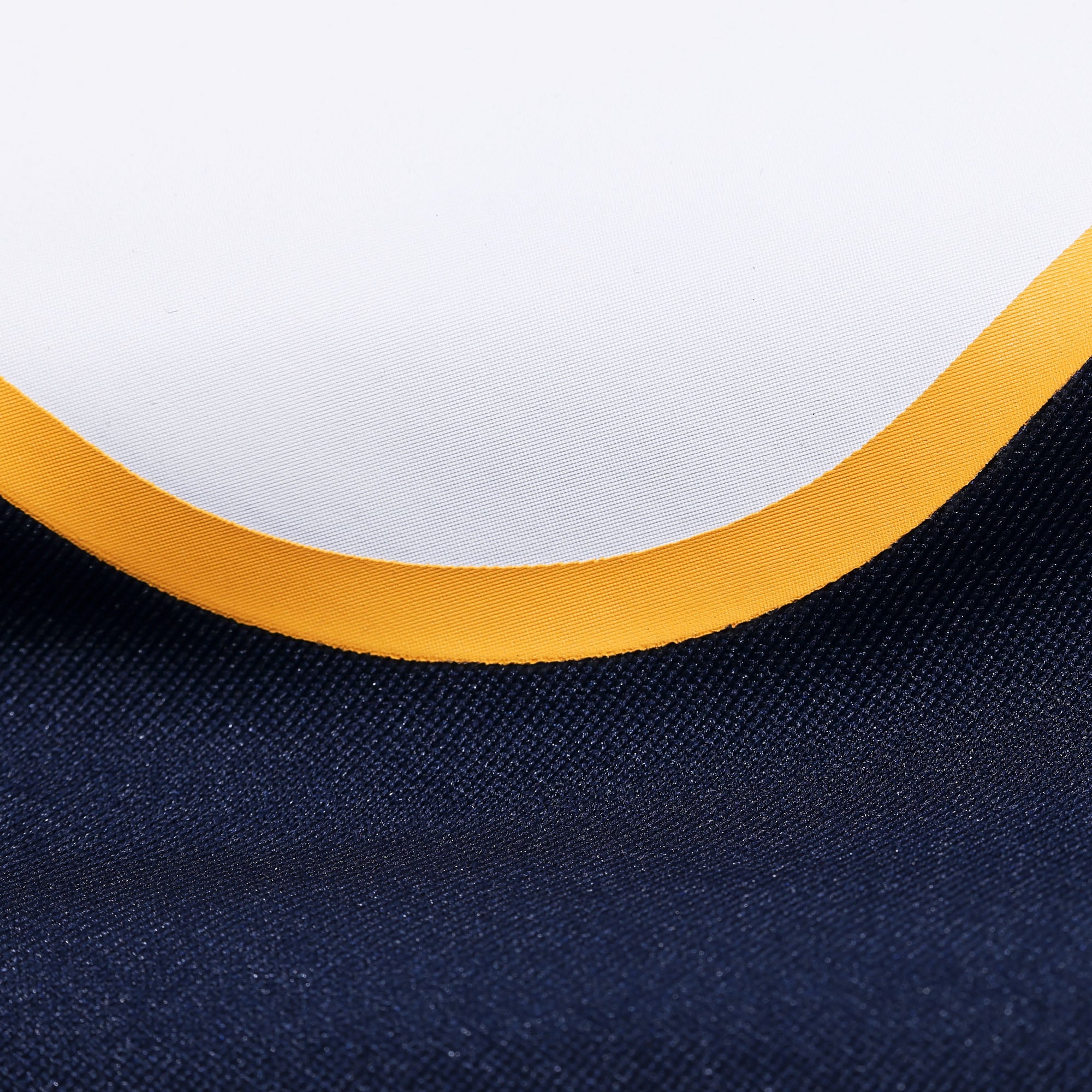 Los Angeles Chargers Navy Alternate Custom Game NFL Jersey Men's