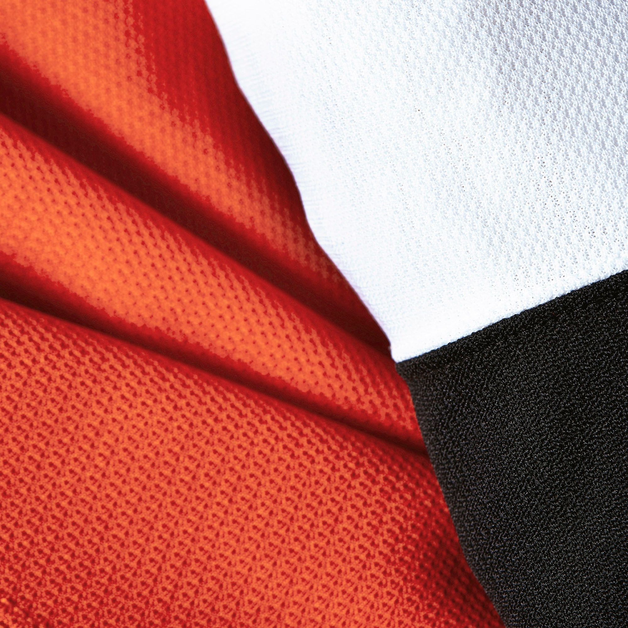 Philadelphia Flyers Orange Home Pro Custom NHL Jersey Men's