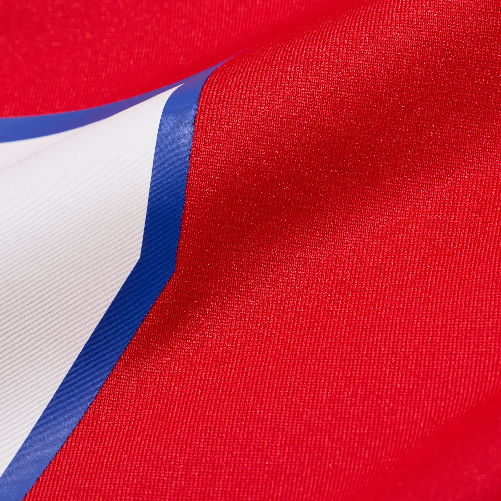 Buffalo Bills Damar Hamlin Red Alternate Game NFL Jersey Men's