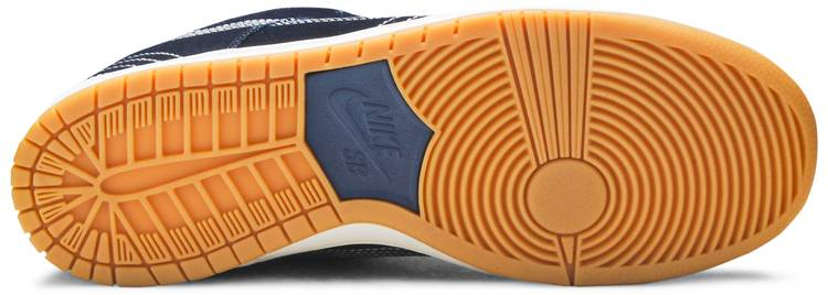 Dunk Low Pro PRM SB Sashiko Pack CV0316-400