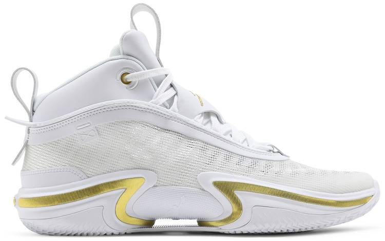 Air Jordan 36 Glory DJ4482-100