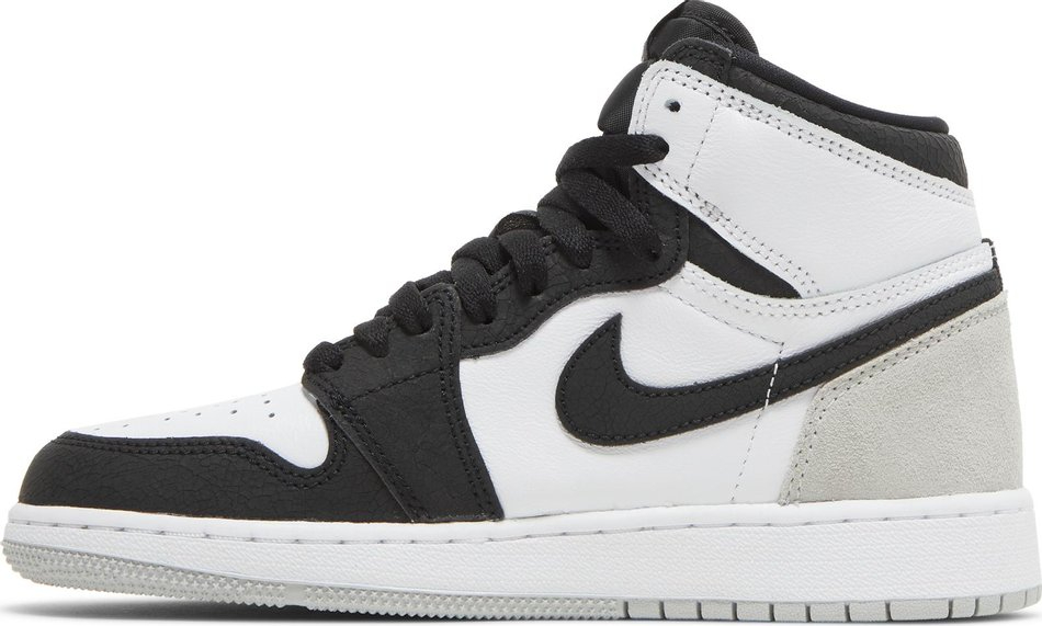 Air Jordan 1 Retro High OG GS Stage Haze 575441-108