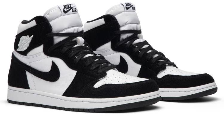 Air Jordan 1 Retro High OG Twist CD0461-007