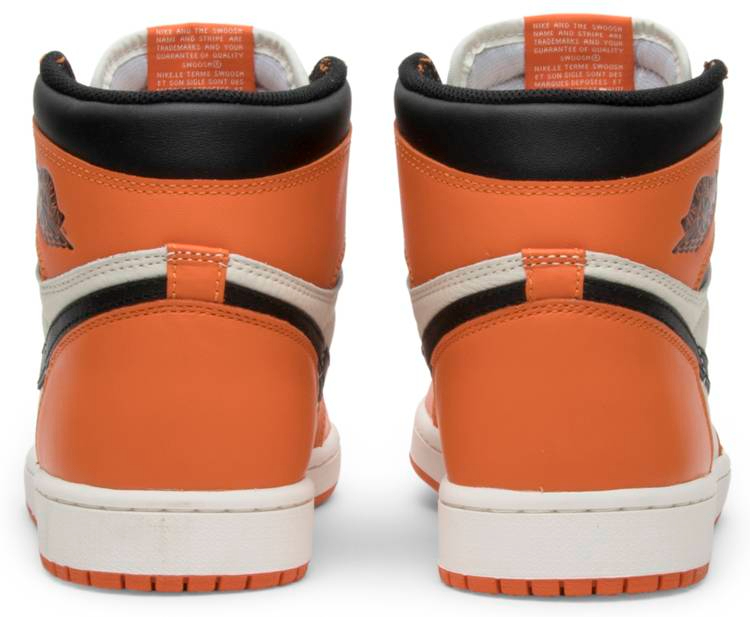 Air Jordan 1 Retro High OG Shattered Backboard Away 555088-113