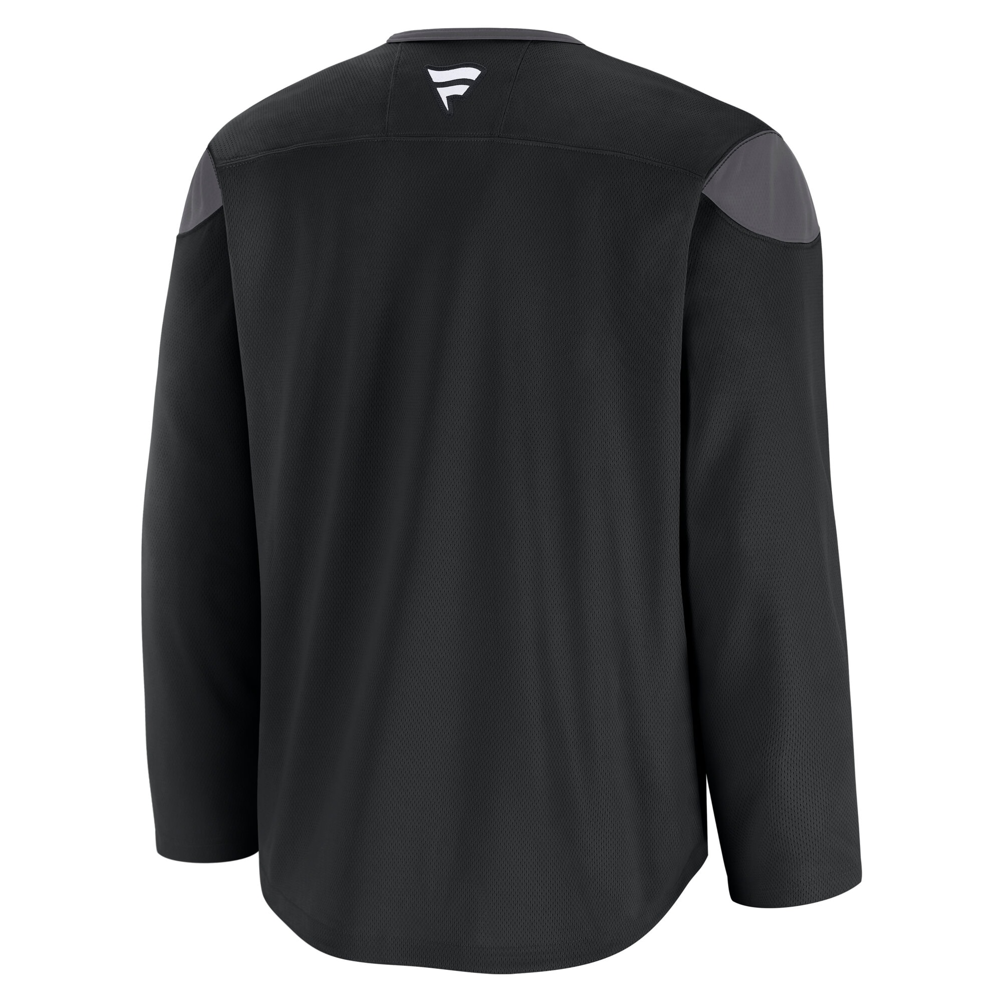 Dallas Stars Black Home Practice NHL Jersey Men's