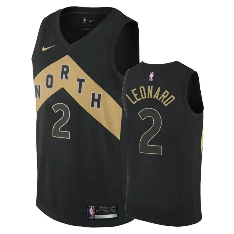 Miami Heat Dwyane Wade 3 City Editio White NBA Jersey Men's