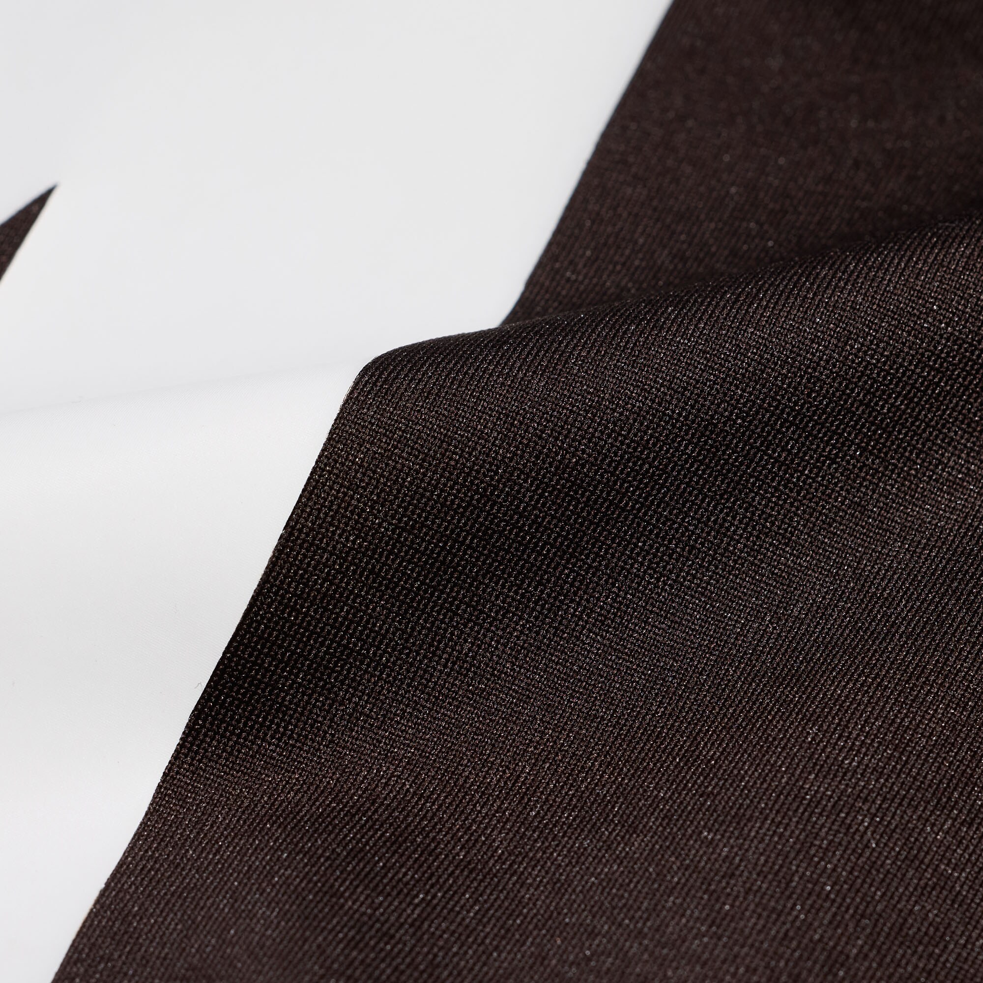 Cleveland Browns Anthony Walker Jr. Brown Player Game NFL Jersey Men's