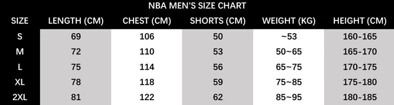Houston Rockets James Harden 13 NBA Jersey Men's