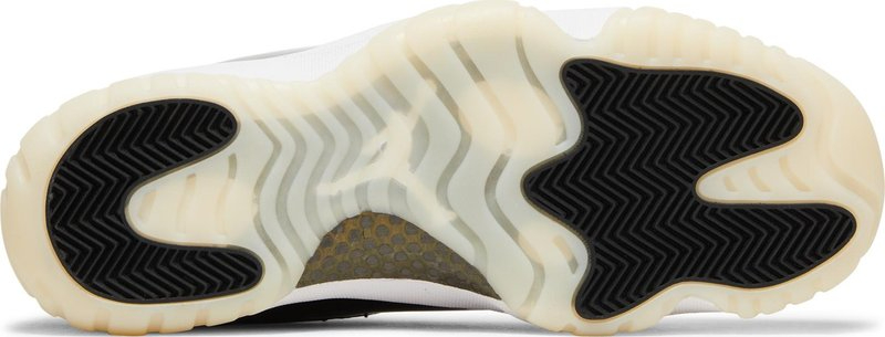 Air Jordan 11 Retro Gratitude / Defining Moments CT8012-170